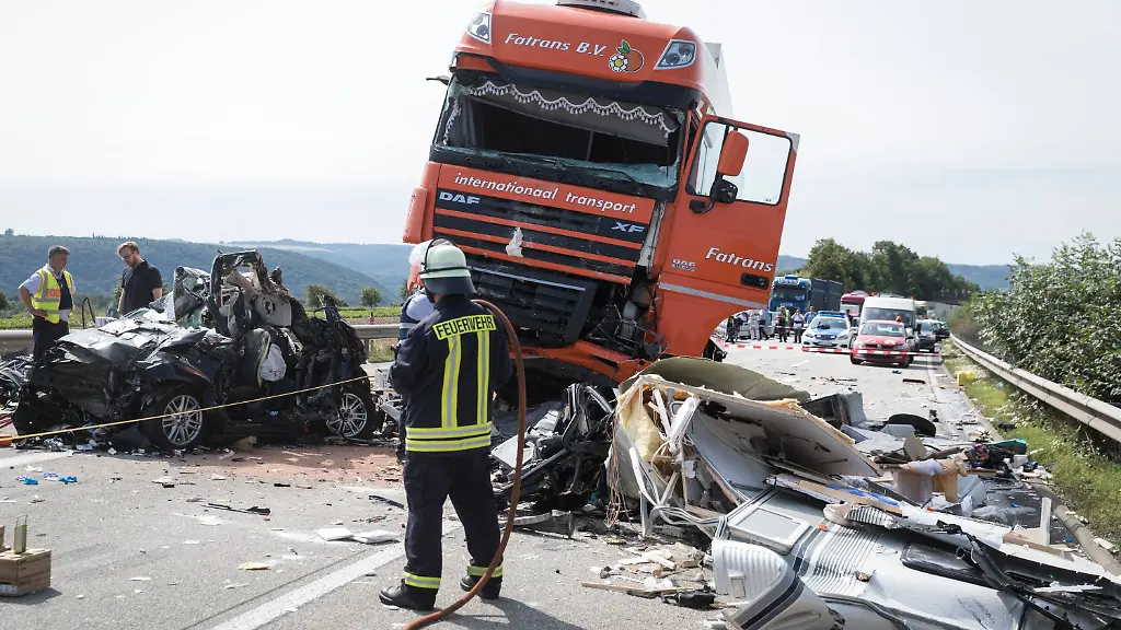 10242267e7b55d97d10146befe4045ff