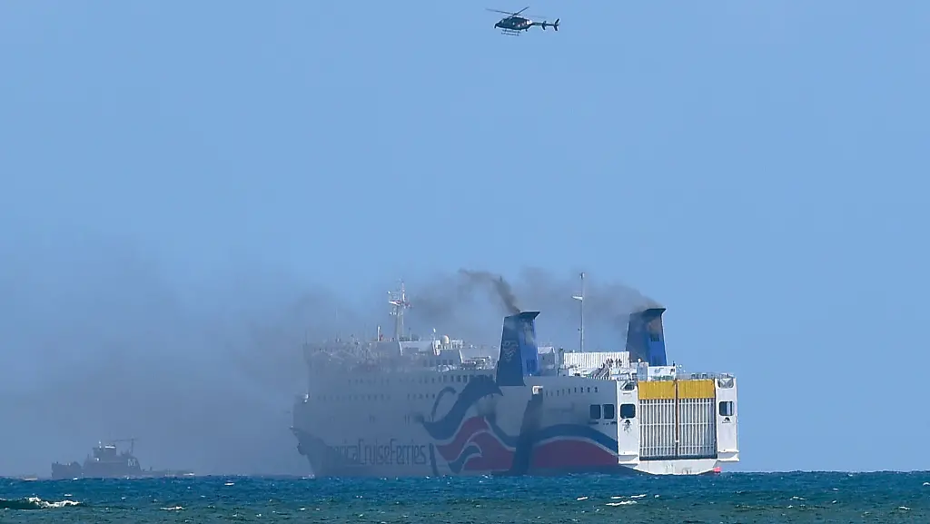 3e0d9db1fb897a5315864b0500371ddc