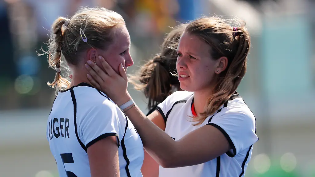 ce7f9122762f54dfca90f8eb5459a14a