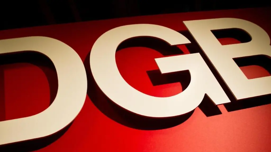 Der-Deutsche-Gewerkschaftsbund-bietet-ein-kostenloses-Online-Beratungsangebot-fuer-Fragen-zum-Ausbildungsstart-an