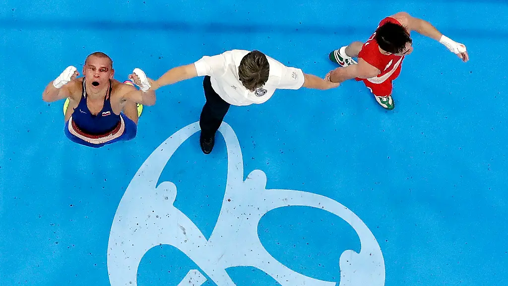 b3e712a9f32e546f50c518b867996cb2