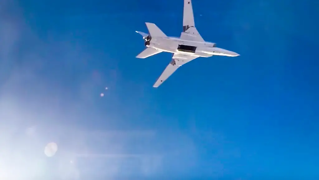 d6980471622ed6ab33c8068db5ceac6c