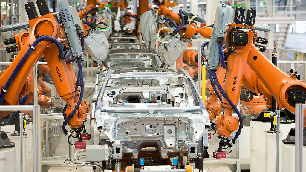 a57ae02319f668f1a4d2d34b66897799