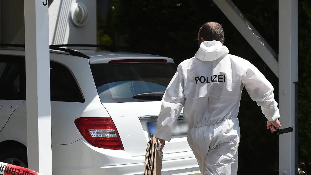 49fc4dc3fdee7ad9022586c7080c1469