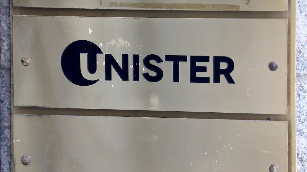 Unister