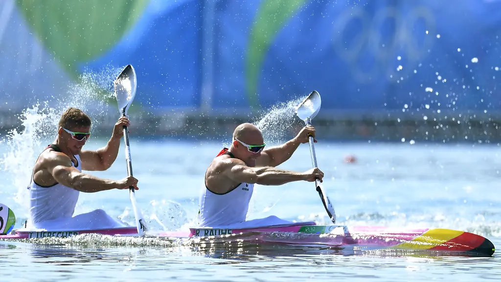 0ba40c0a9b25b3b4433440e142c3a26c