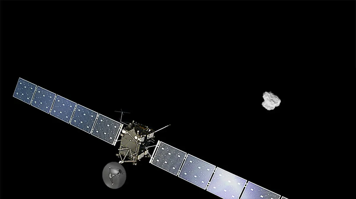 Rosetta-approaching-comet-article-mob