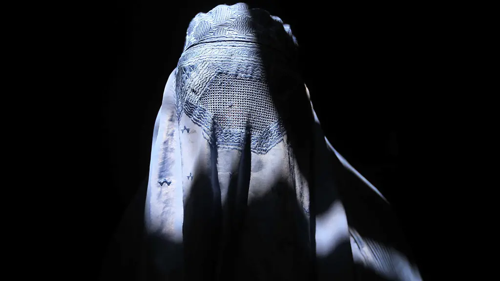 2aa3324f13acc75c13c763081584279e