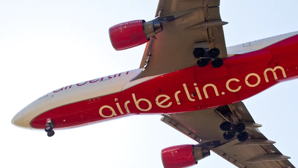 Air-Berlin6