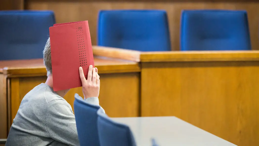 7d7ae33270748eb4cc809bd4a11d9379