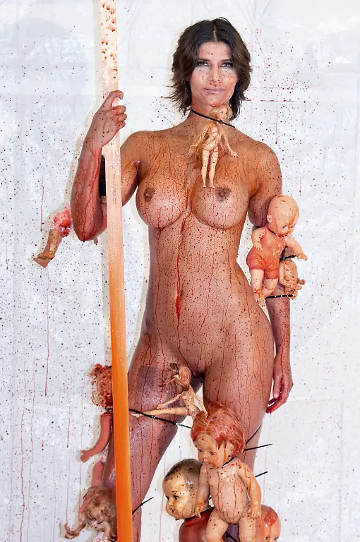 cccdf25c47ce84088cec218b873529ec