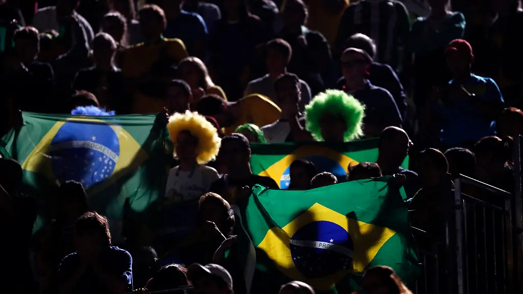 47e16c347e3a9d19bcd7c615ba76d3fb