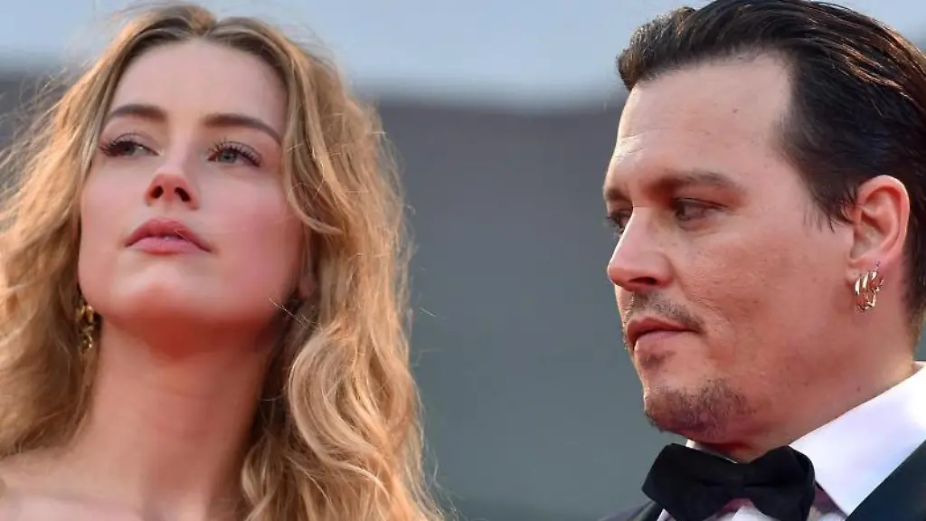 Johnny-Depp-und-Amber-Heard-haben-sich-aussergerichtlich-geeinigt