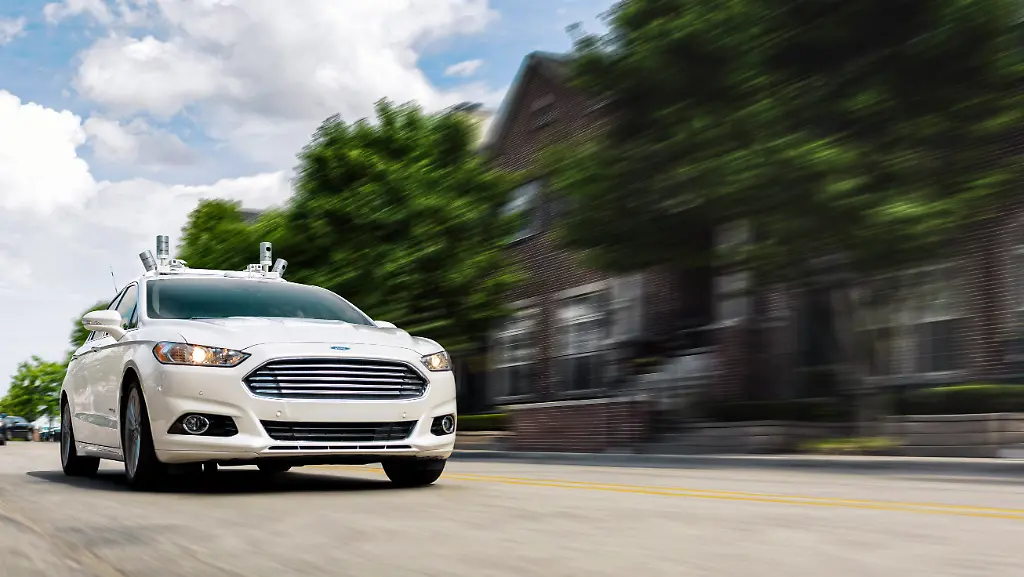 406a8ee198e9beec540320aece87c82b