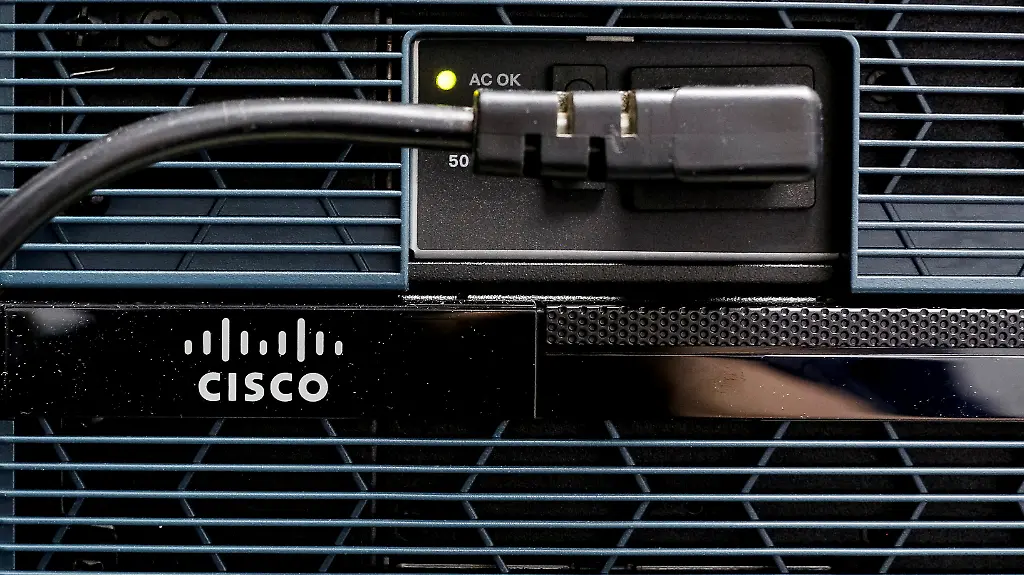 b720690a069cd3160c31ee77e564ba78