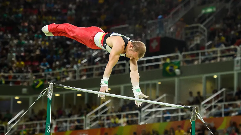 c512e263815ea7db2cd0ad865805bc36