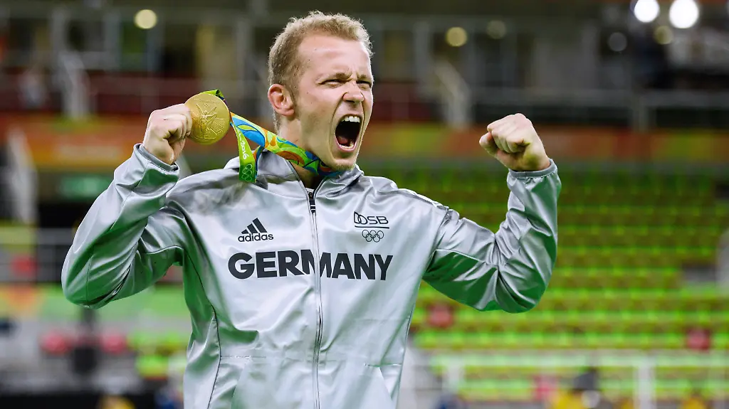 5313cd8aaab8b0baf66d3b9a7ab2e160