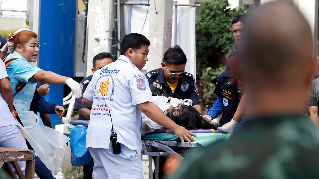 4e2beb231b5ad7ebb69b73b65f7dfd6a