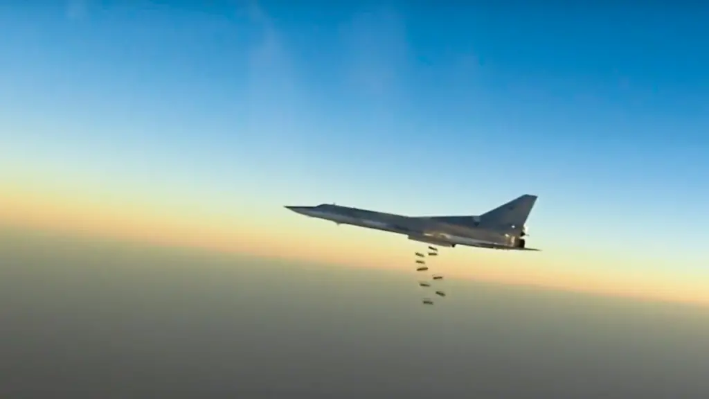 d6ec40ccd4b8382dd3def17293cb4174