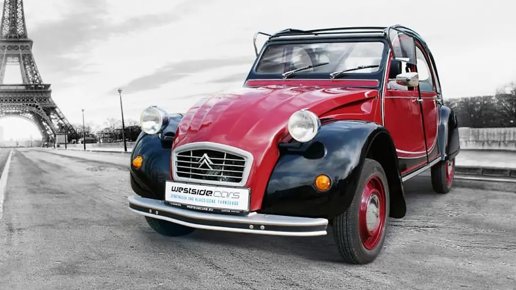 tchibooldtimercitroen2cv6