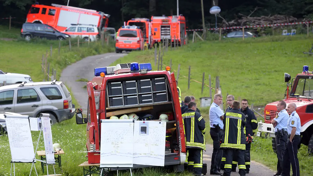 0603e6608c2f4a21488b6846438c9ed9