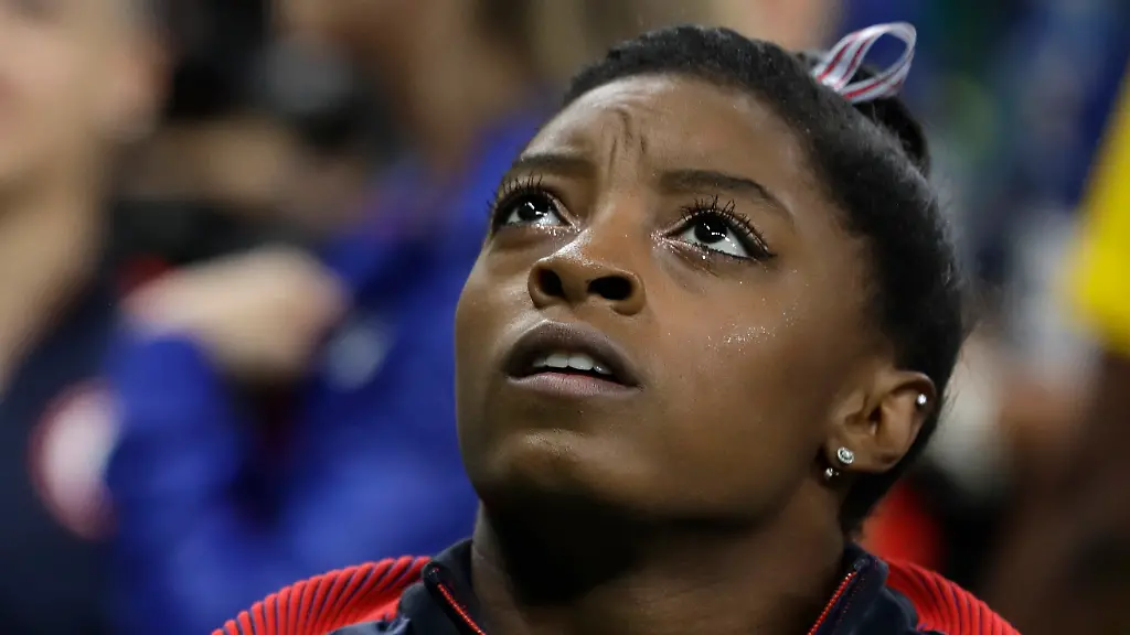 e5d138997abc79c479493044df19d1da