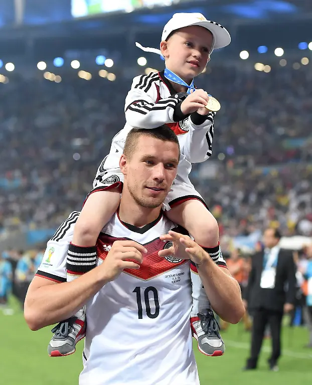 cfd37c643449d5fdbaa8446819725aeb