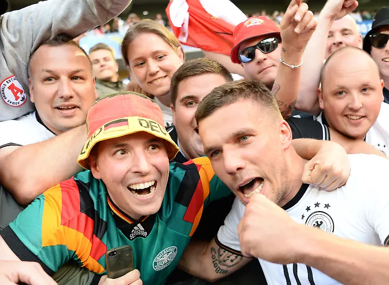 631fb5852ba46d27f2554fbb49149f8e