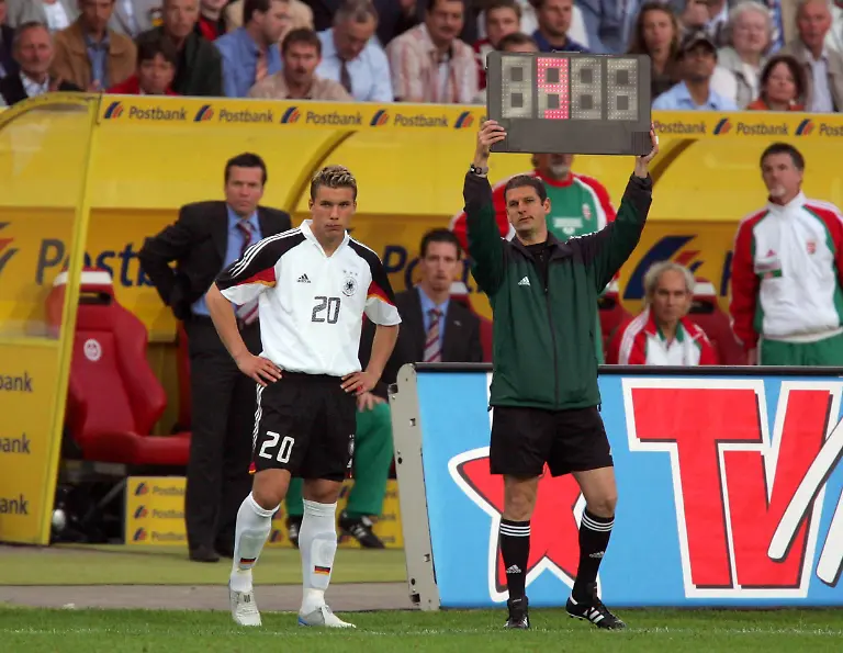 11ece5caf1a18f570bd0f53b757f6e18