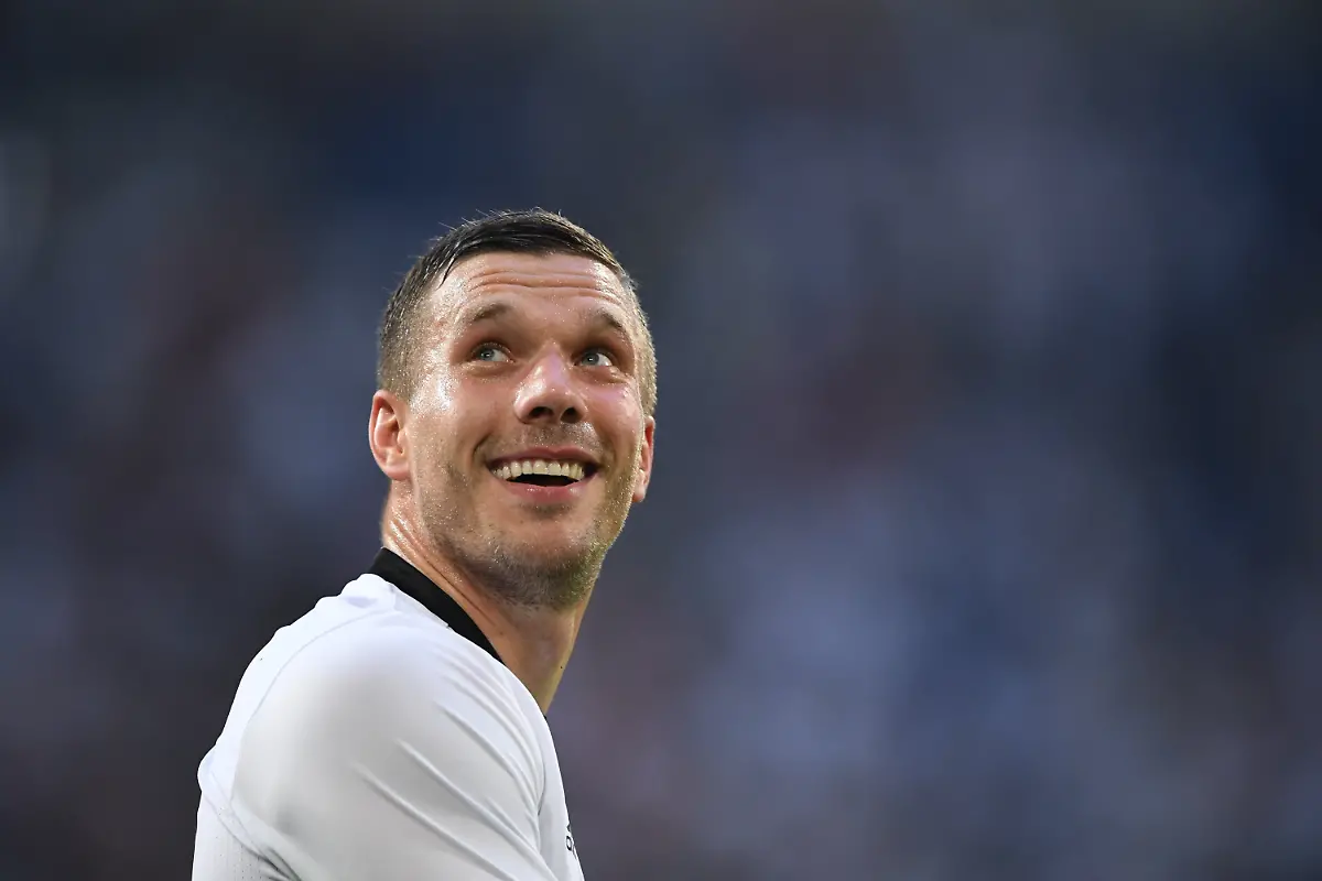 d283002c18e879d9a436a53e3fcdc96a