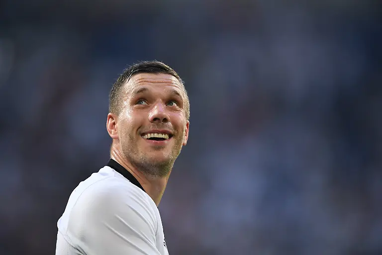 d283002c18e879d9a436a53e3fcdc96a