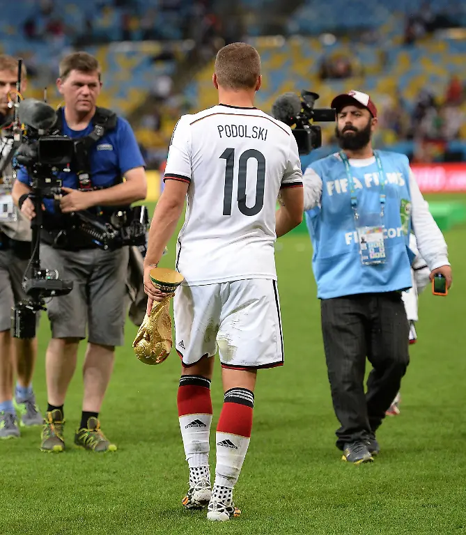 d192ee7947bf2697fff9bbc060adc50b