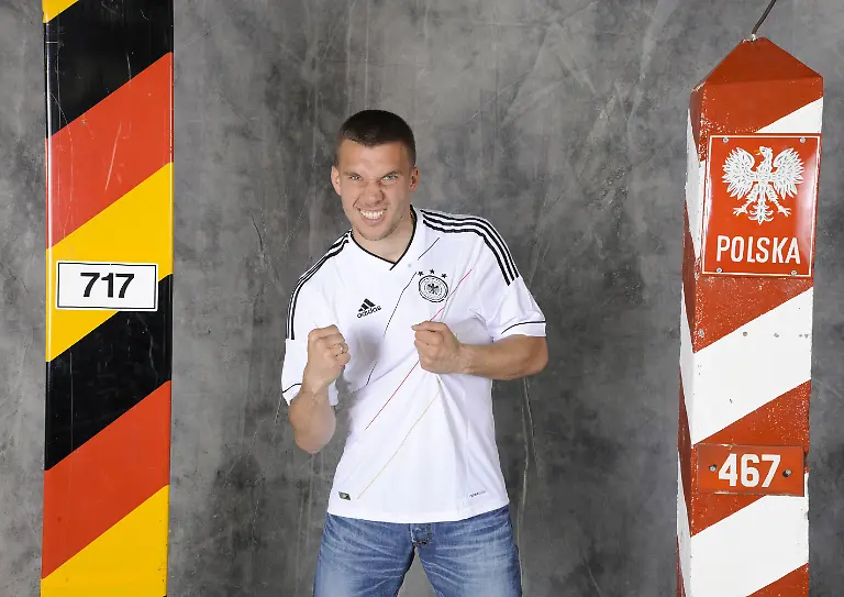 d8429df7fcfeda1989f5fb2878771c84