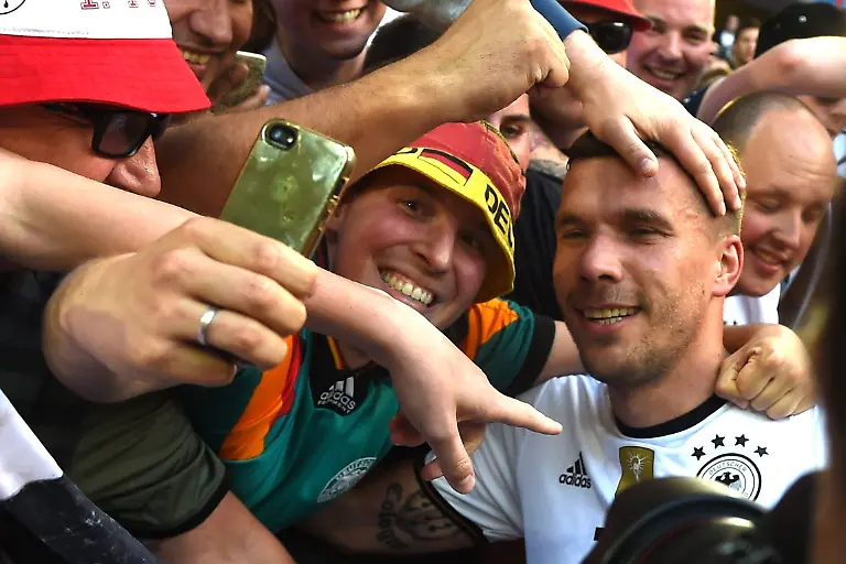 998c6134460ebf47841b72348186aad8