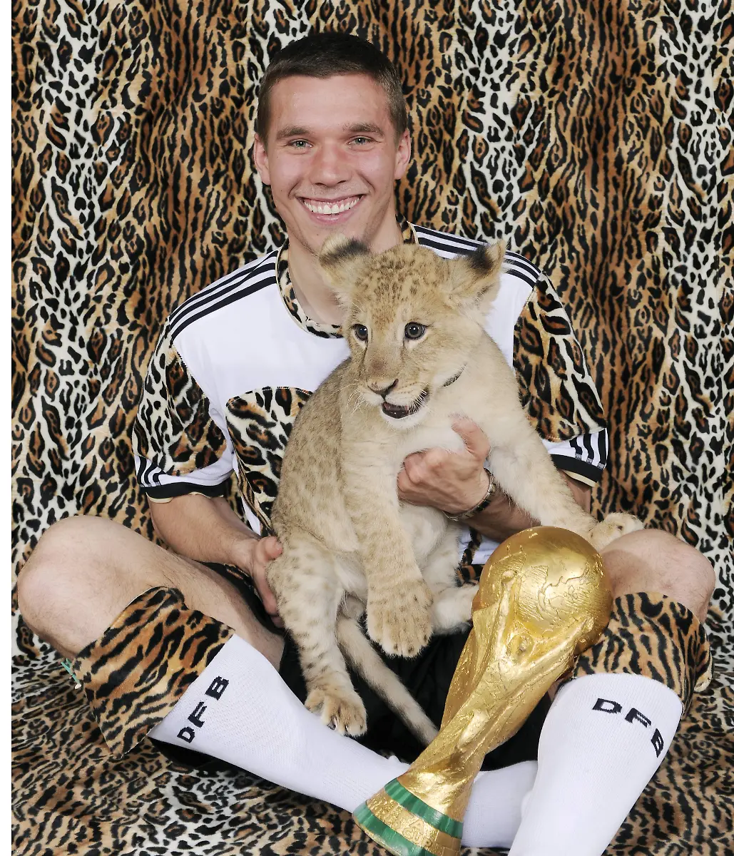 8b58b19ded3463447c2170e8fe47c353