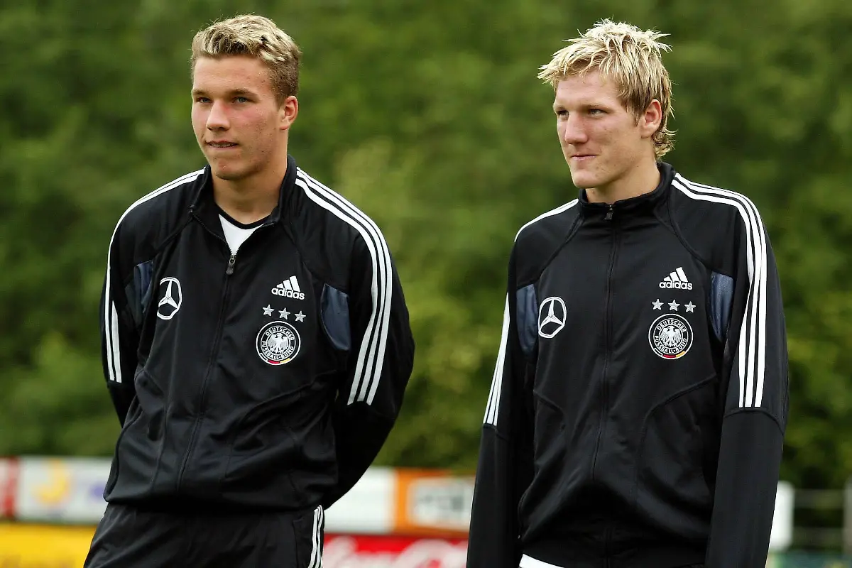 6084c475982446831ff5fc048180ae05