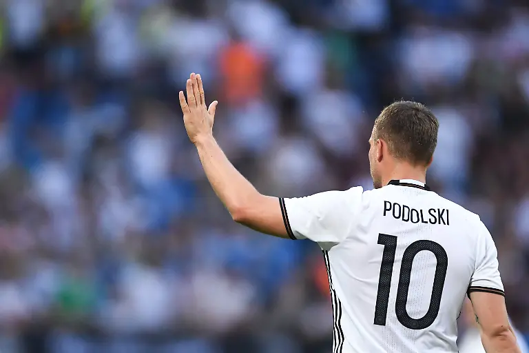 81c0b49e507d8137326f1c9096dba5f8