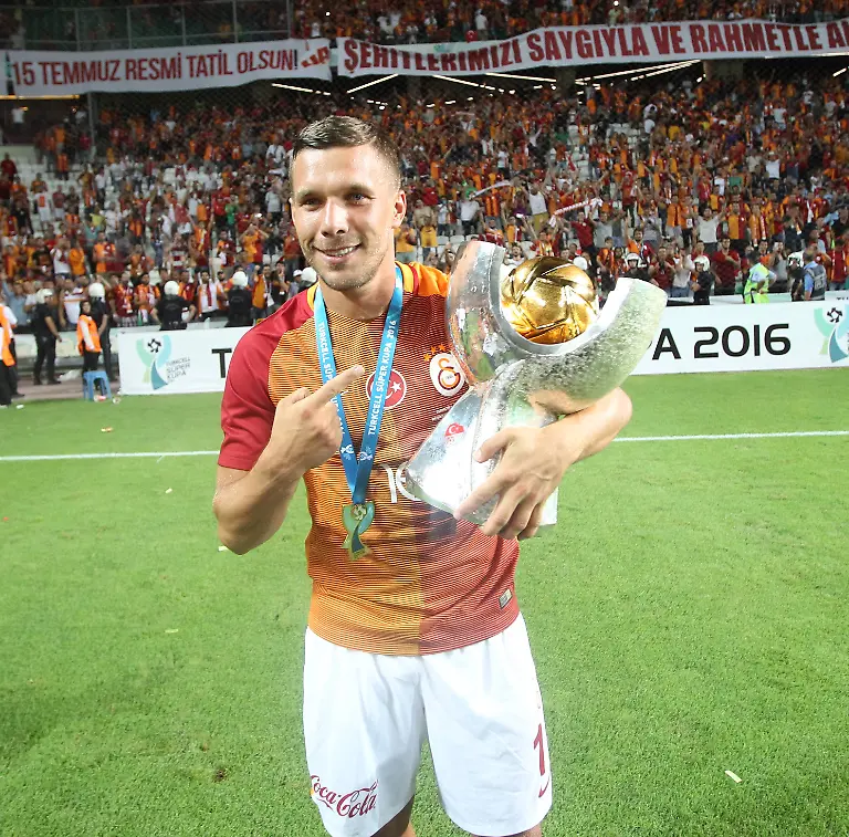 b8d7d93e9810bbc2c53869756693dec3