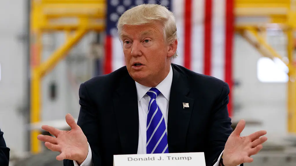 7149e534760340d8350421e2e3e69427