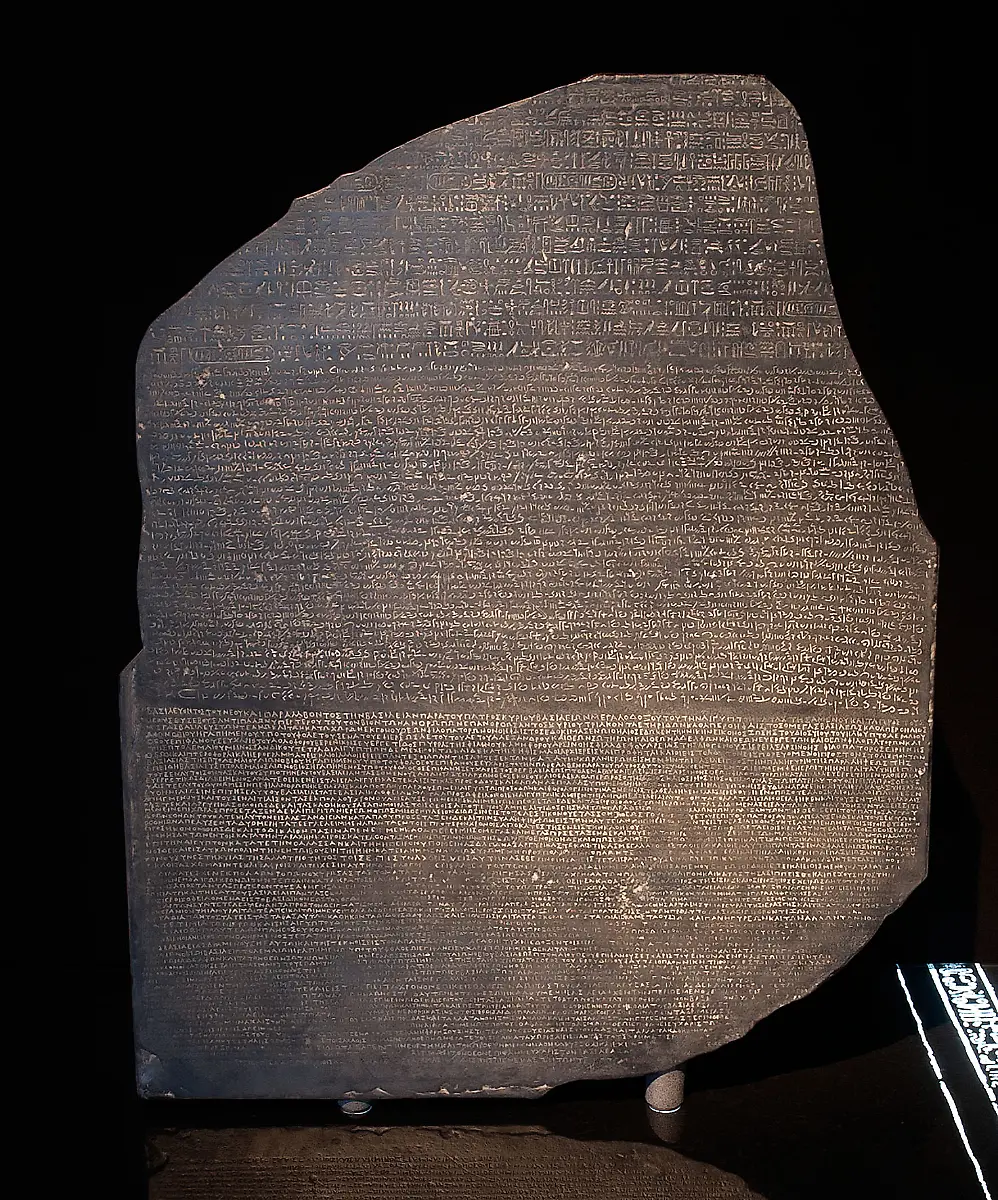 160804-Rosetta-01-c-HwaJa-Goetz-MfN