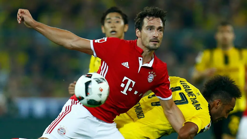 57d071bc80b8f6452945dc546a3e71af