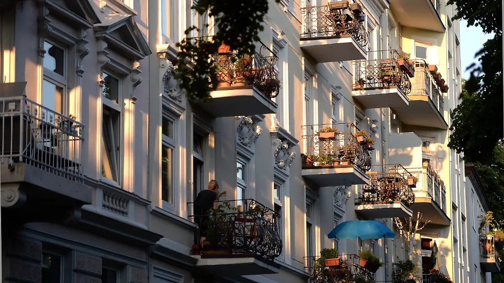 61fc1b219f7e98779f3f29a44d44c227