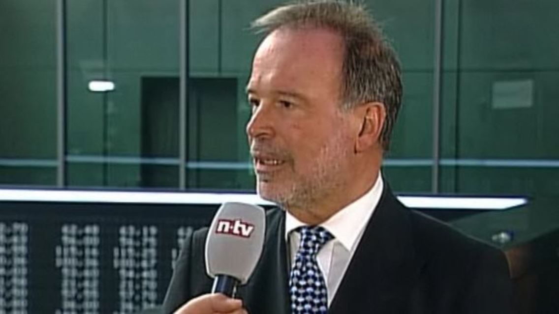 Norbert_Walter.jpg
