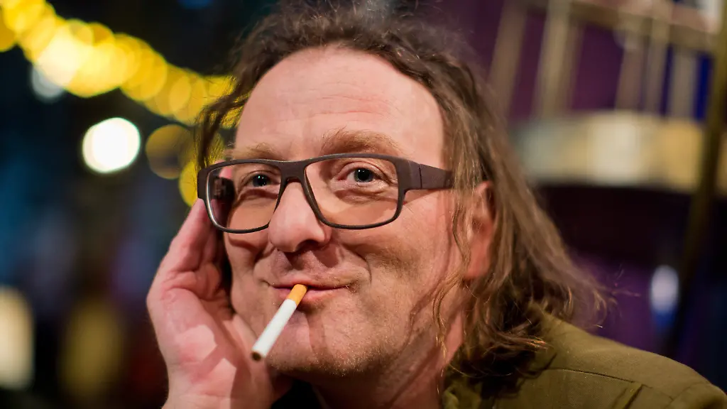 bd337868a9c7a2edb7496d73f1aa5bc3