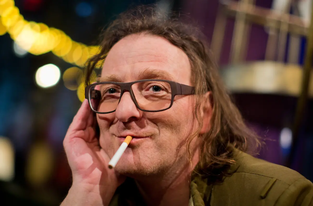 bd337868a9c7a2edb7496d73f1aa5bc3