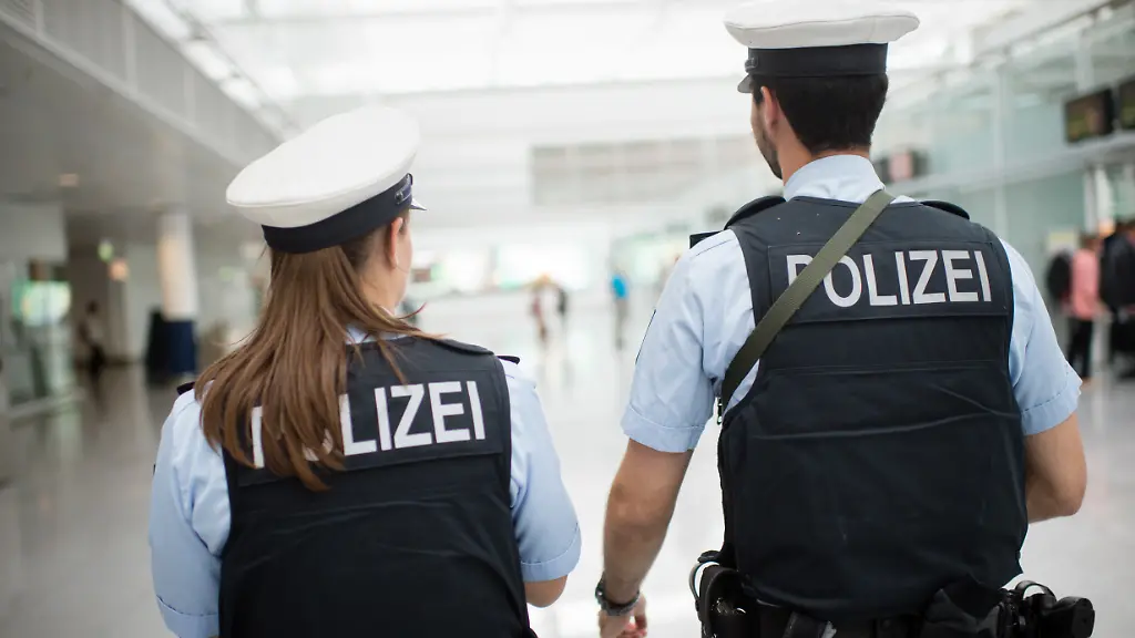 polizei3