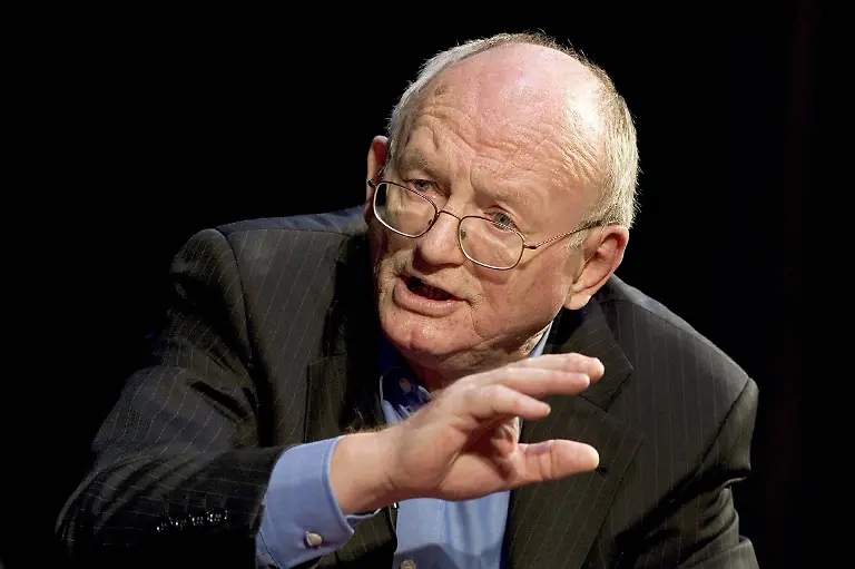 a4a09b448e2dcfdd86533beb151138f1