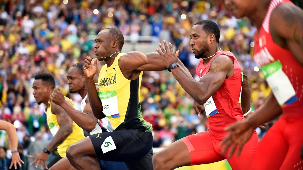 221b21110c82c1ecc906974d794d1bd4