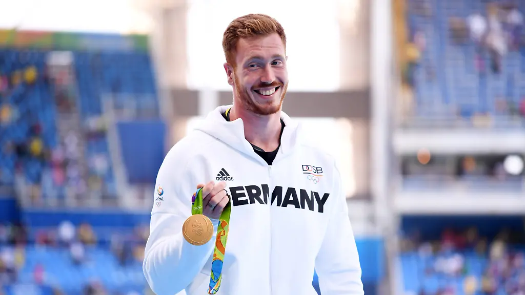 039567654432ec1d4a29286470b9964b