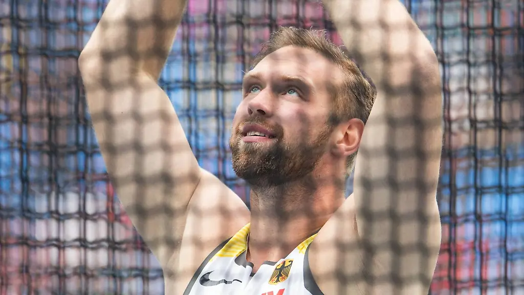 84bc6a160c8e1c83c977429c49af13c7